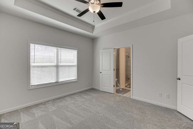 198 Blue Dragon Drive, Jefferson, GA 30549
