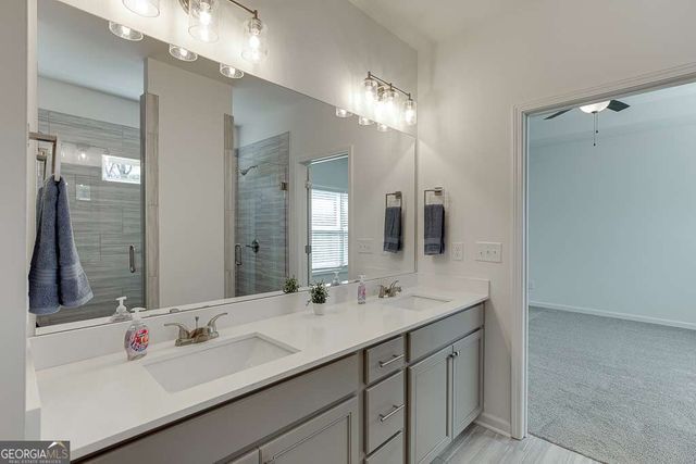 198 Blue Dragon Drive, Jefferson, GA 30549