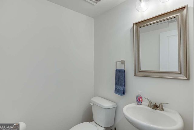 198 Blue Dragon Drive, Jefferson, GA 30549