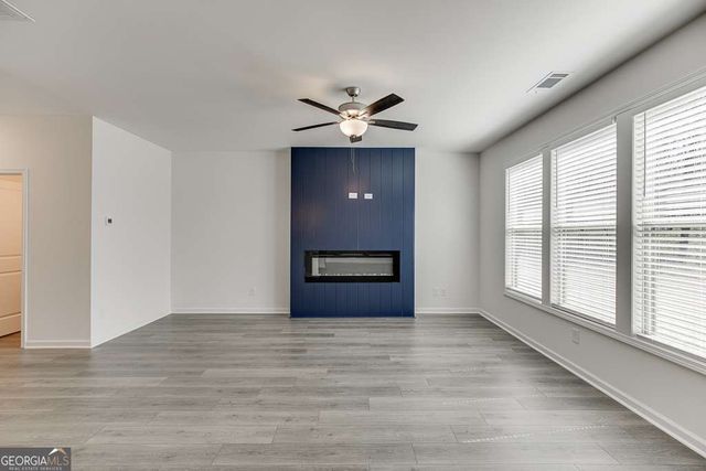 198 Blue Dragon Drive, Jefferson, GA 30549