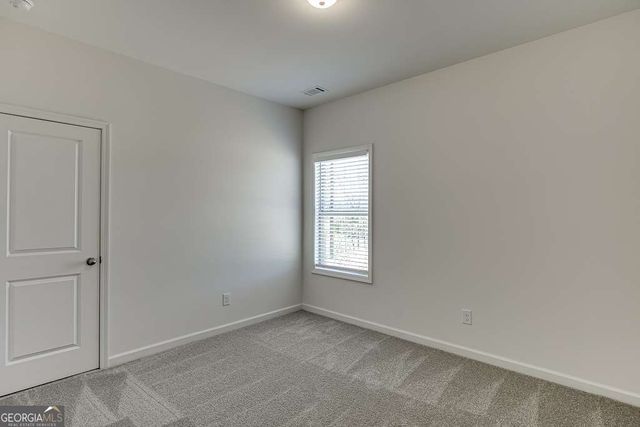 198 Blue Dragon Drive, Jefferson, GA 30549