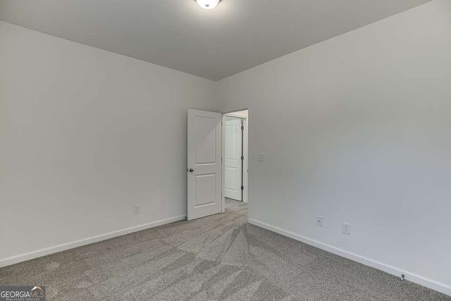 198 Blue Dragon Drive, Jefferson, GA 30549