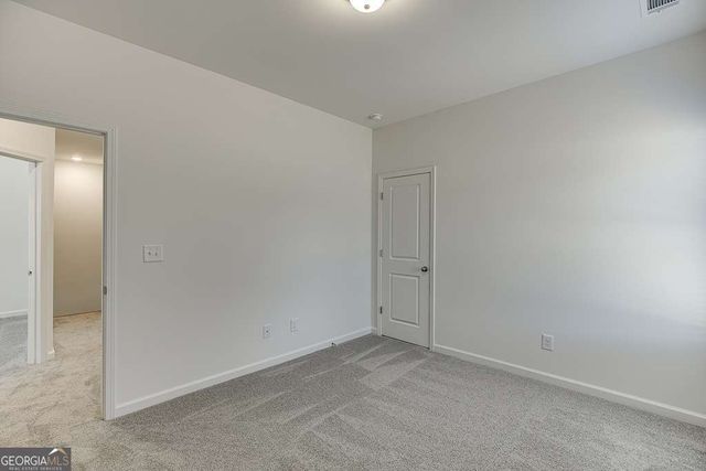 198 Blue Dragon Drive, Jefferson, GA 30549