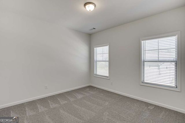198 Blue Dragon Drive, Jefferson, GA 30549