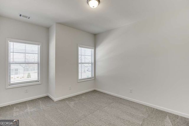 198 Blue Dragon Drive, Jefferson, GA 30549