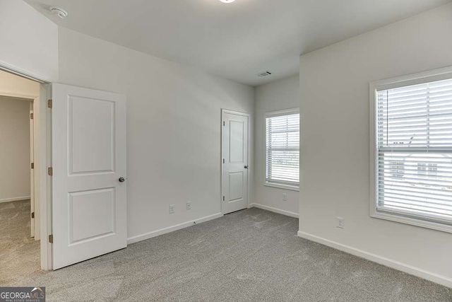 198 Blue Dragon Drive, Jefferson, GA 30549