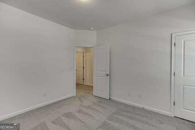 198 Blue Dragon Drive, Jefferson, GA 30549