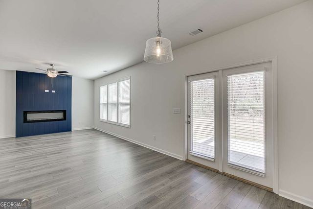198 Blue Dragon Drive, Jefferson, GA 30549