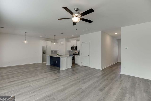 198 Blue Dragon Drive, Jefferson, GA 30549