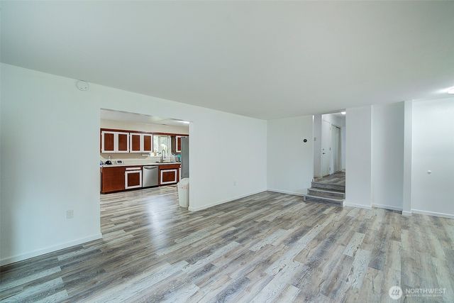 35814 11th Avenue SW, Federal Way, WA 98023