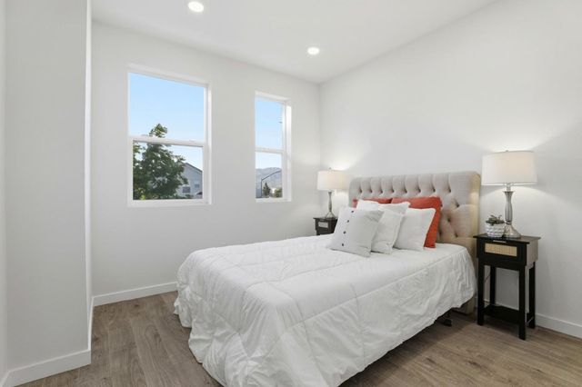 876 Garden Street, Milpitas, CA 95035