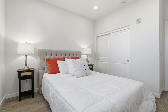 876 Garden Street, Milpitas, CA 95035