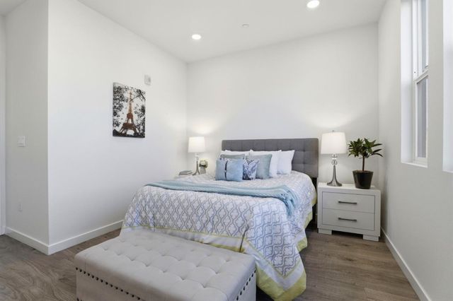 876 Garden Street, Milpitas, CA 95035