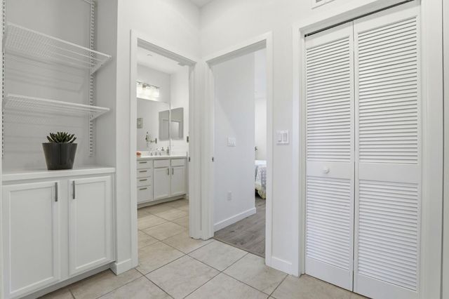 876 Garden Street, Milpitas, CA 95035