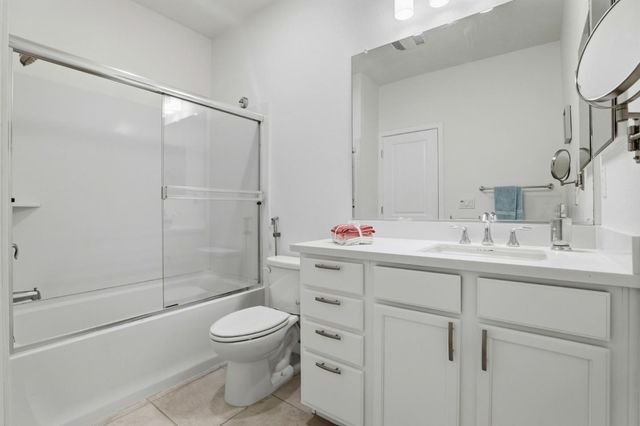 876 Garden Street, Milpitas, CA 95035