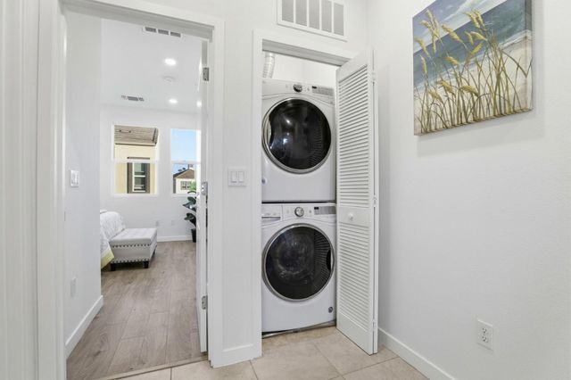876 Garden Street, Milpitas, CA 95035