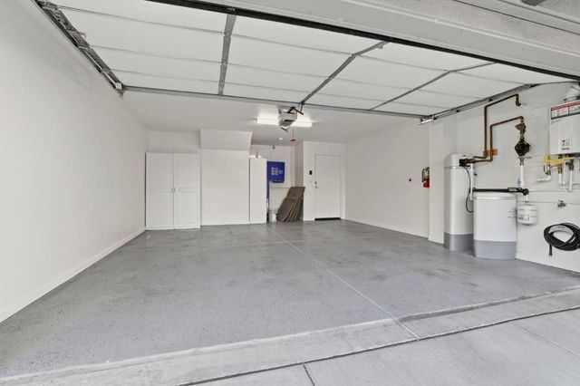 876 Garden Street, Milpitas, CA 95035