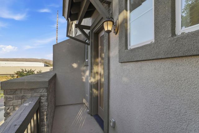 876 Garden Street, Milpitas, CA 95035