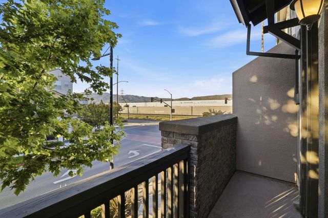 876 Garden Street, Milpitas, CA 95035