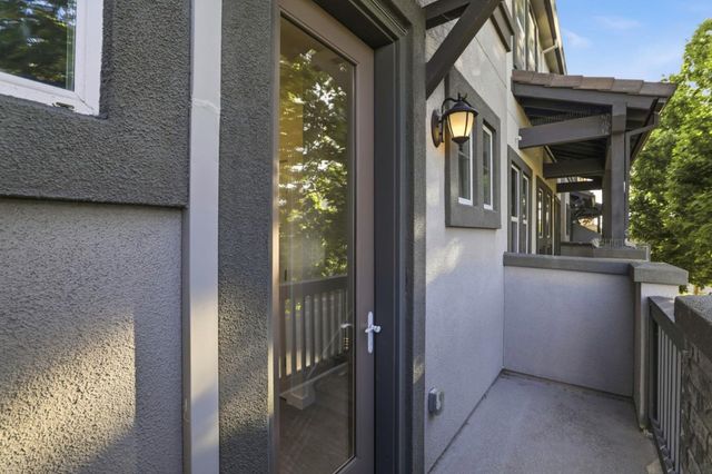 876 Garden Street, Milpitas, CA 95035