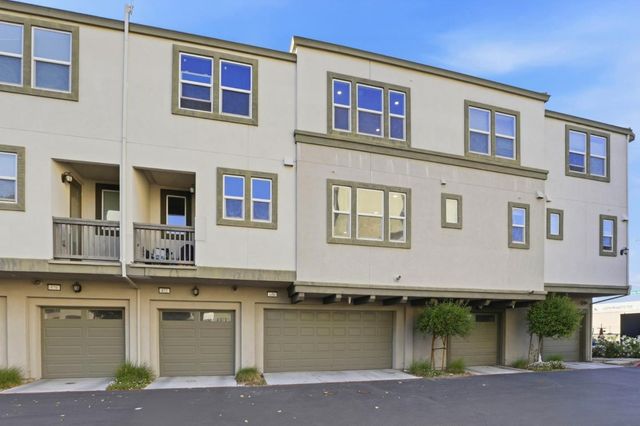 876 Garden Street, Milpitas, CA 95035