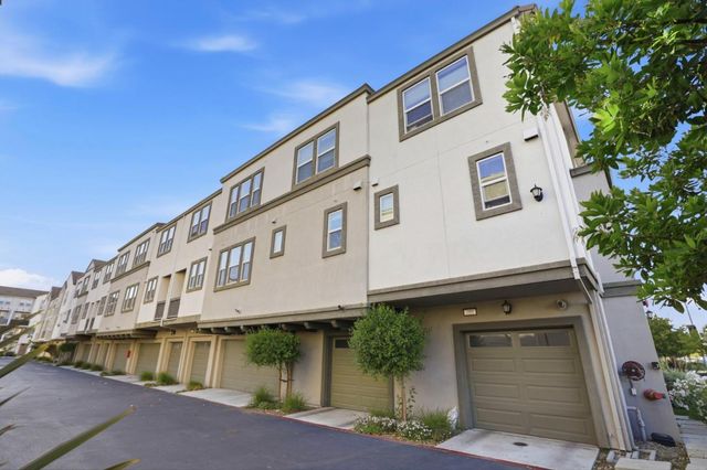 876 Garden Street, Milpitas, CA 95035