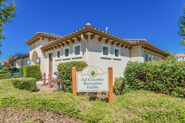 876 Garden Street, Milpitas, CA 95035