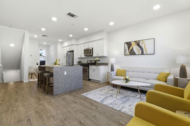 876 Garden Street, Milpitas, CA 95035