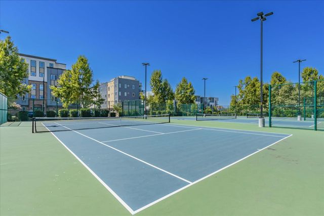 876 Garden Street, Milpitas, CA 95035