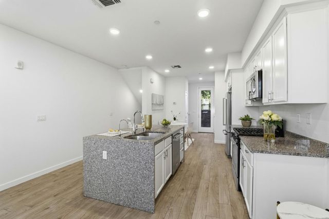 876 Garden Street, Milpitas, CA 95035