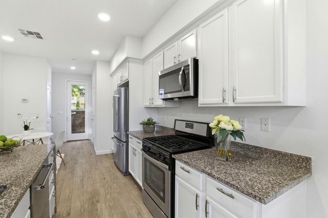 876 Garden Street, Milpitas, CA 95035
