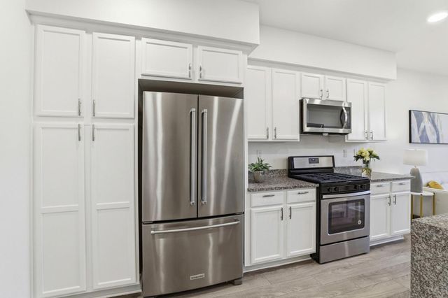 876 Garden Street, Milpitas, CA 95035