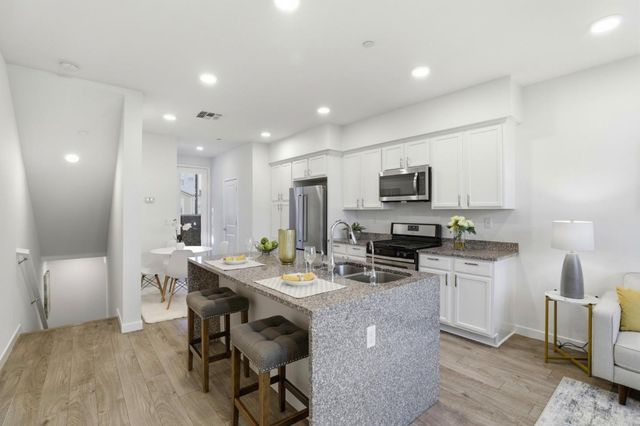 876 Garden Street, Milpitas, CA 95035