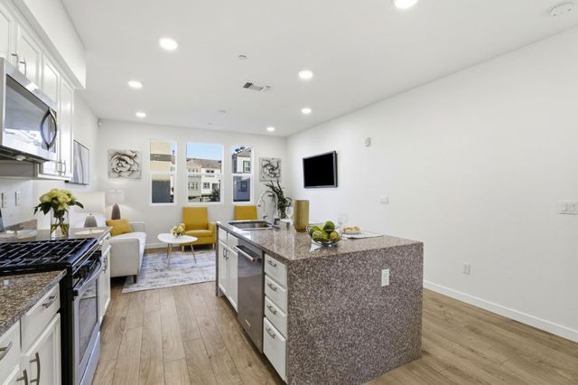 876 Garden Street, Milpitas, CA 95035