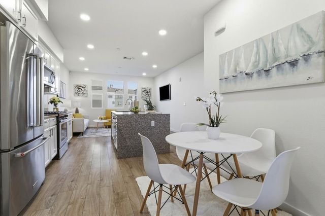 876 Garden Street, Milpitas, CA 95035