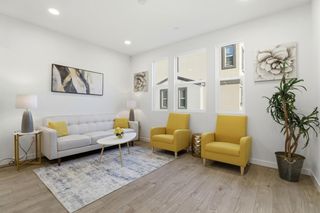 876 Garden Street, Milpitas, CA 95035