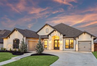 2019 Stargrass Road, Haslet, TX 76052