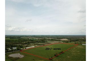 000 North State Highway Uu, Bois D Arc, MO 65612