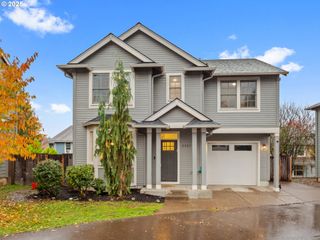 2327 TURNBULL Ct, Forest Grove, OR 97116