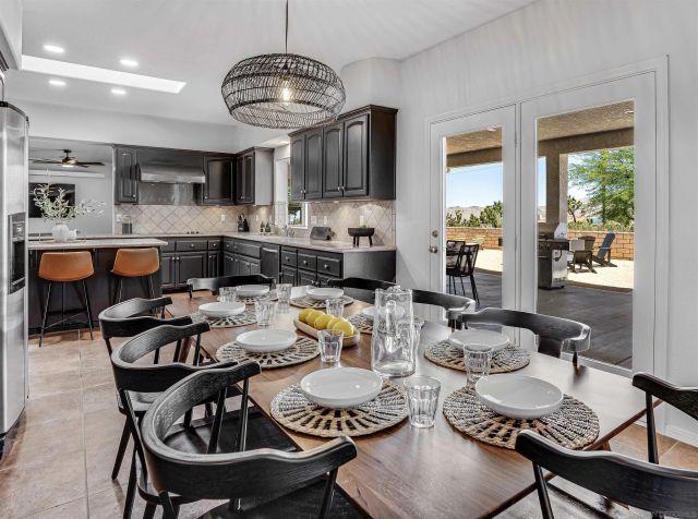 9255 Del Monte Avenue, Yucca Valley, CA 92284