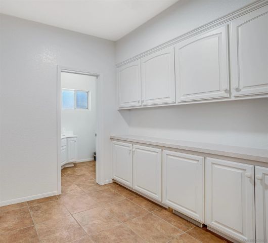 9255 Del Monte Avenue, Yucca Valley, CA 92284