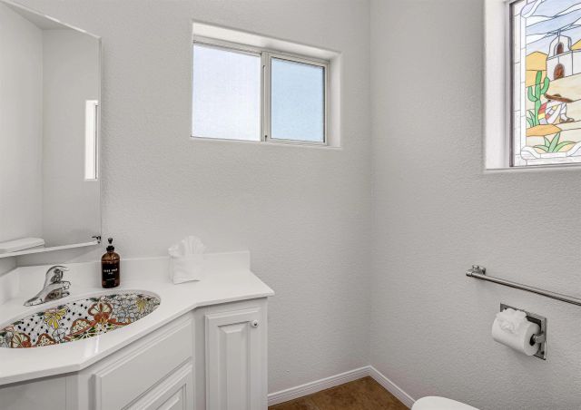 9255 Del Monte Avenue, Yucca Valley, CA 92284