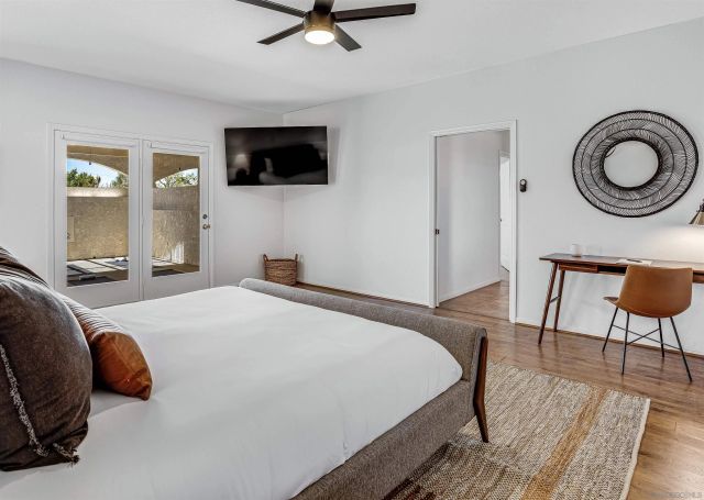 9255 Del Monte Avenue, Yucca Valley, CA 92284