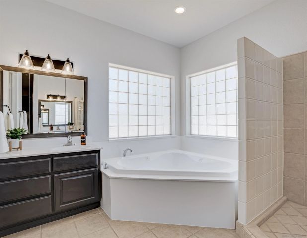 9255 Del Monte Avenue, Yucca Valley, CA 92284