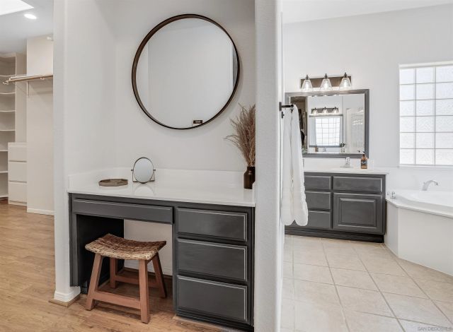 9255 Del Monte Avenue, Yucca Valley, CA 92284