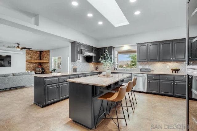 9255 Del Monte Avenue, Yucca Valley, CA 92284