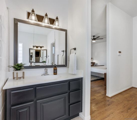 9255 Del Monte Avenue, Yucca Valley, CA 92284