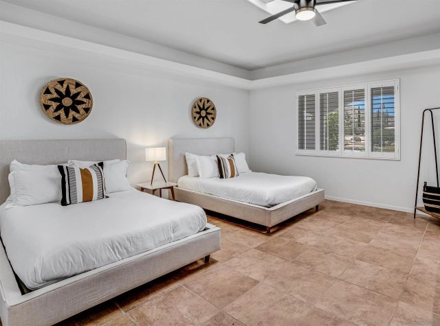 9255 Del Monte Avenue, Yucca Valley, CA 92284