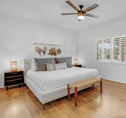 9255 Del Monte Avenue, Yucca Valley, CA 92284