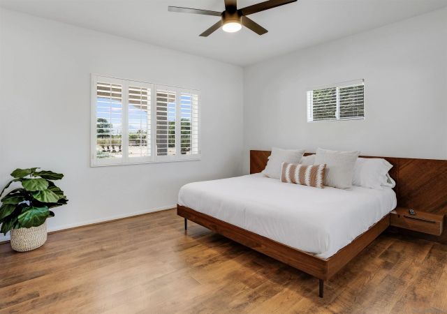 9255 Del Monte Avenue, Yucca Valley, CA 92284